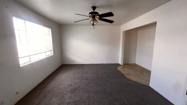 731 W University Dr, Tempe, AZ 85281 - photo 2