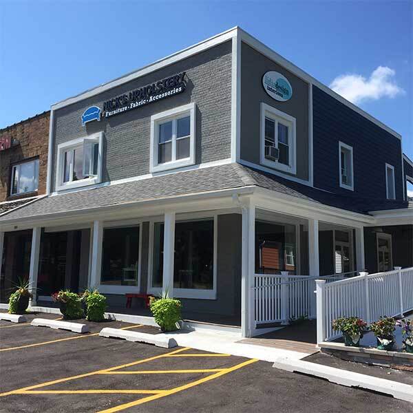 545 Valley View Dr unit One Bedroom Apartmen, Fontana-On-geneva Lake, WI 53125 - photo 2