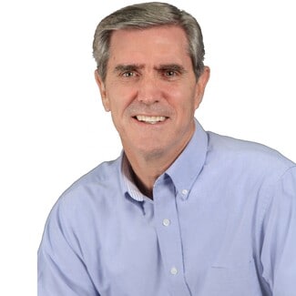 Timothy Flaherty
