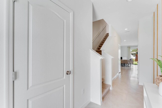 2259 Tongass Bend unit 36202741, Davenport, FL 33837 - photo 3