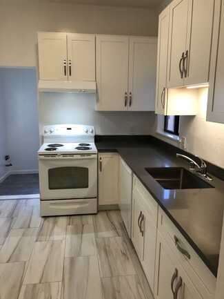 608 4th Ave Unit 608, San Francisco, CA 94118
