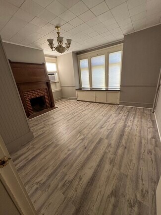 59 Bartlett Ave, Pittsfield, MA 01201