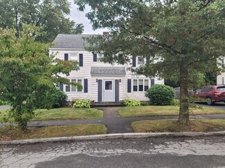 129 Uncatena Ave Unit 129 Uncatena Ave., Worcester, MA 01606