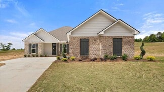 123 Cornerstone Dr Unit 36208808, Brandon, MS 39042