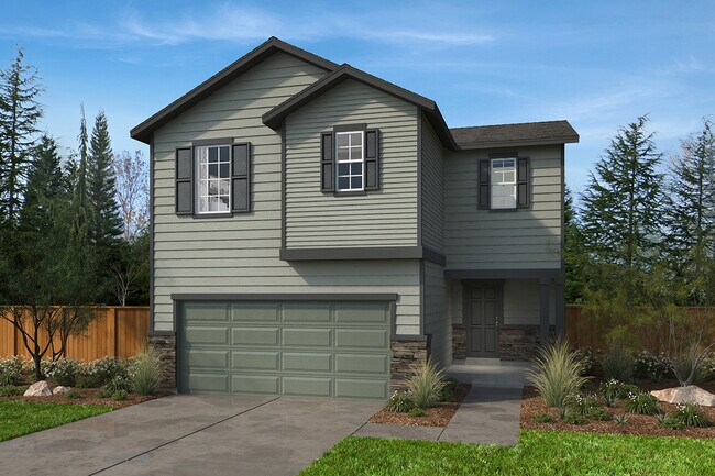 17927 SE 265th St unit 36513763, Covington, WA 98042 - photo 4