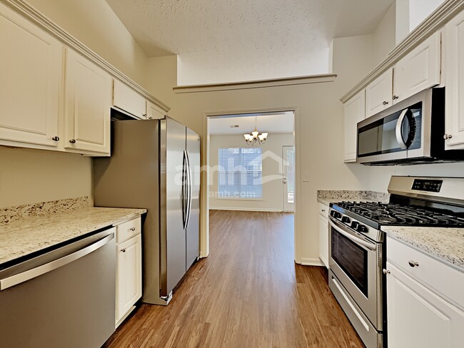 2123 Yarbrough Way, Dacula, GA 30019 - photo 3