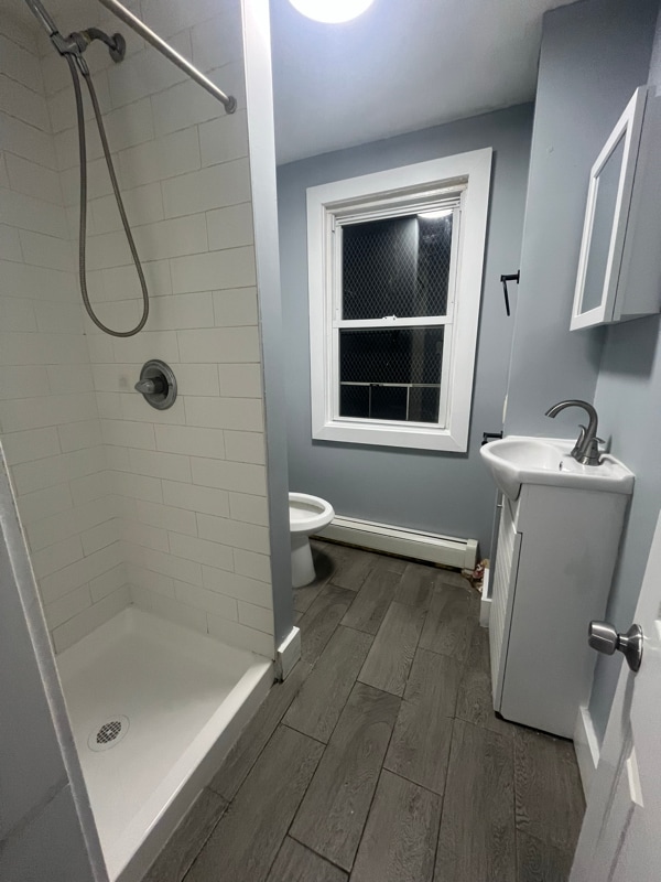 54 Princeton St unit 1, East Orange, NJ 07018 - photo 5