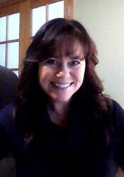 Stacie Whitfield