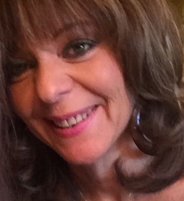 Rosanna Loughlin