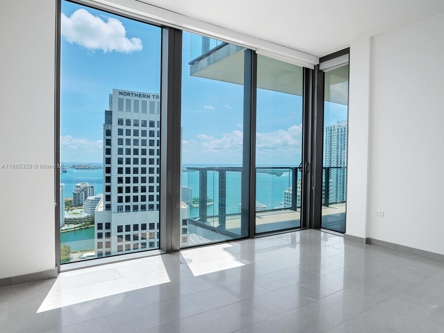 Reach Brickell City Centre unit 4110, Miami, FL 33131 - photo 1