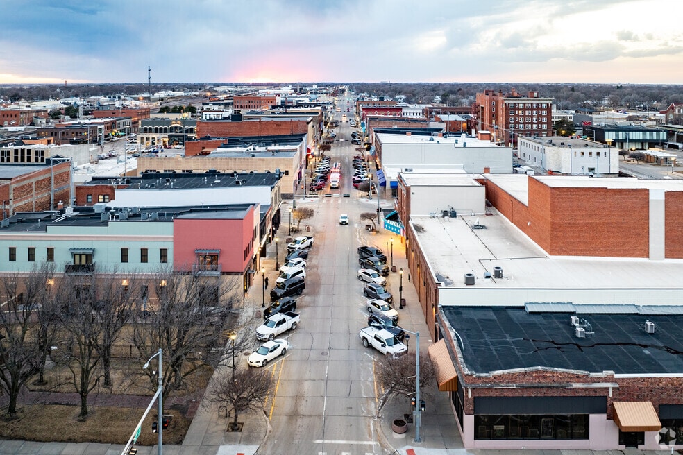 City_Hastings_1026263_Phase2_V2_CKM_031025