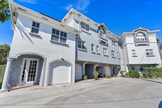 1835 N Dixie Hwy, Fort Lauderdale, FL 33305