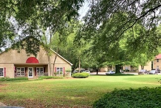 1159 Harrison Pike, Cleveland, TN 37311
