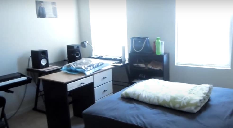 86 Saint Stephen St unit 17, Boston, MA 02115 - photo 1