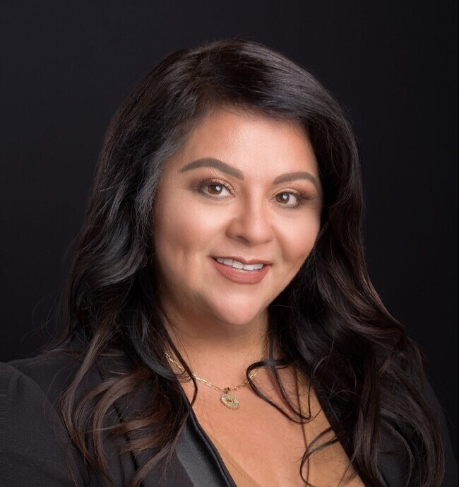 Connie Uribe | Real Estate Agent in Brownsville, TX - Homes.com