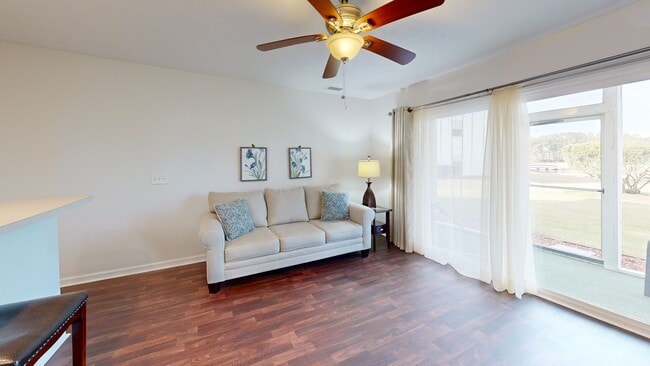 673 Tupelo Ln unit 19B, Longs, SC 29568 - photo 3