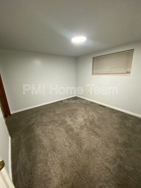 3476 Brinker Ave unit 9, Ogden, UT 84403 - photo 5