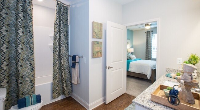 Harper Place at Bees Ferry, Charleston, SC 29414 - photo 7