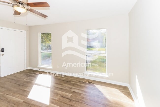 113 Jacobs Ln, Warner Robins, GA 31093 - photo 3