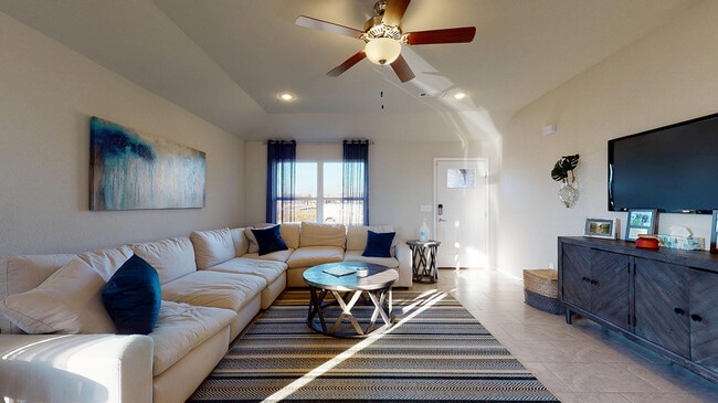 213 Camden Park Ave unit 36042016, Calera, AL 35040 - photo 6