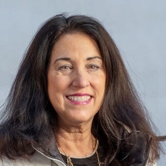 Susan Sommers