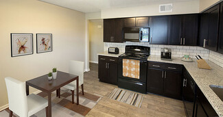 4101 Woodland Plaza, West Des Moines, IA 50266