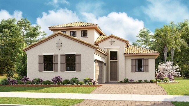 5287 Siesta Key Ln unit 36455369, Westlake, FL 33470 - photo 4