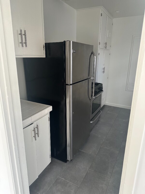 7735 Hollywood Blvd unit 1, Los Angeles, CA 90046 - photo 4