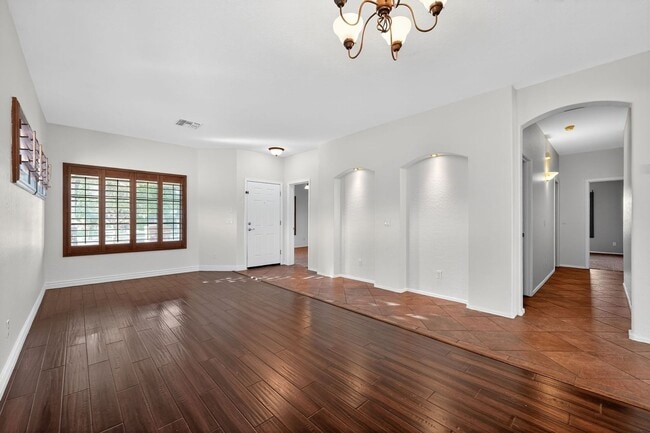 4178 E Maplewood St, Gilbert, AZ 85297 - photo 7