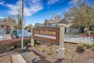 4892 Liberty Rd S, Salem, OR 97306