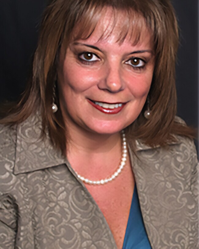 Kathy Daniele Paeplow