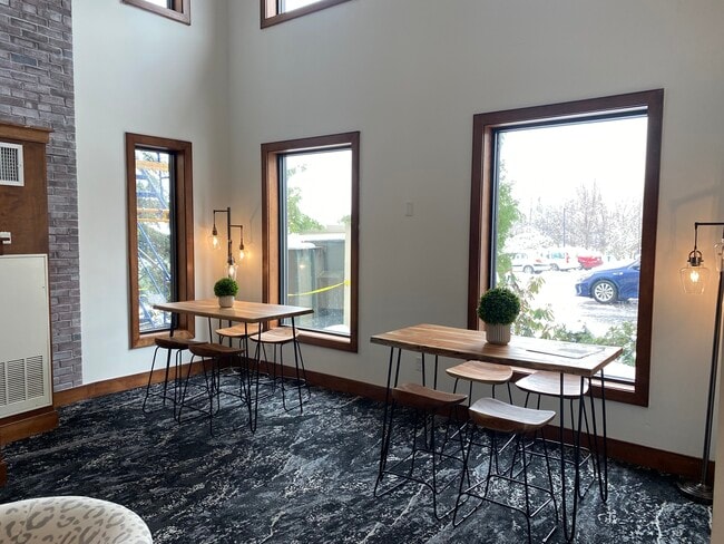 144 Larkin Way, South Burlington, VT 05403 - photo 3