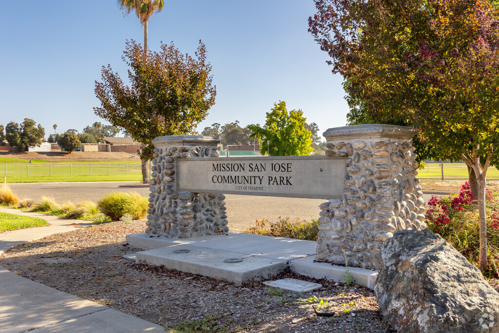 Mission San Jose Elementary School chess