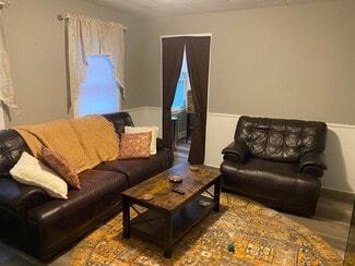 21 Willoughby St Unit 21 Willoughby St., Bristol, CT 06010