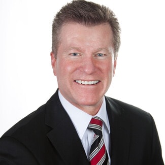 George Koesterman