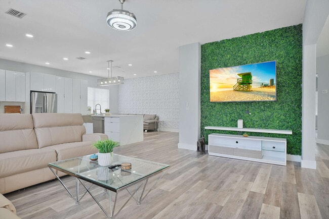 17933 NW 87th Place unit ID1029794P, Hialeah, FL 33018 - photo 4