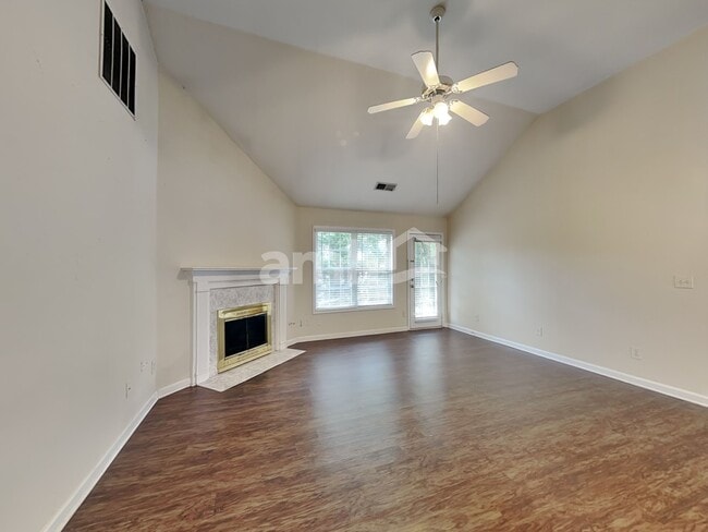 190 Cedarhurst Rd, Lawrenceville, GA 30045 - photo 7