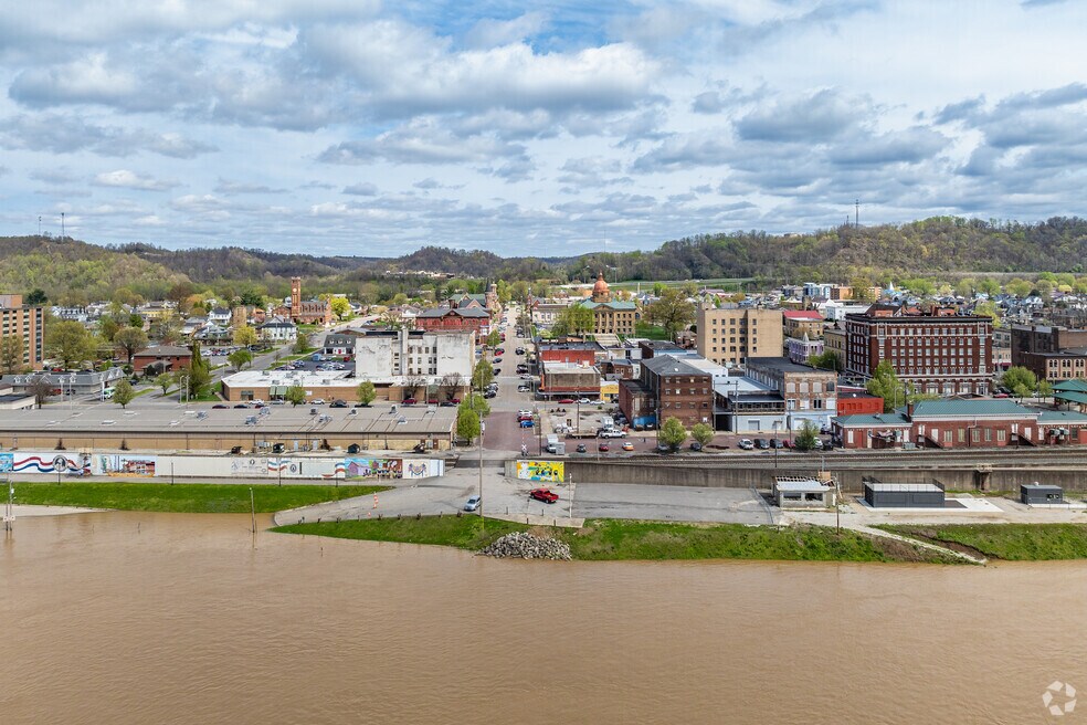 CP_Ironton_1026210_P2_v1_RZ_041625