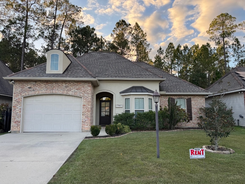 556 Bateleur Way, Covington, LA 70435 - photo 1