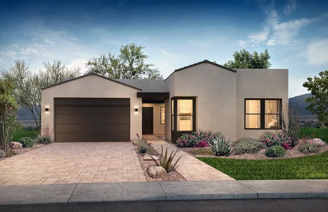 10320 E Ulysses Ave unit 36489570, Mesa, AZ 85212 - photo 4