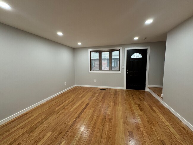 41 Ashford St unit 1, Allston, MA 02134 - photo 7