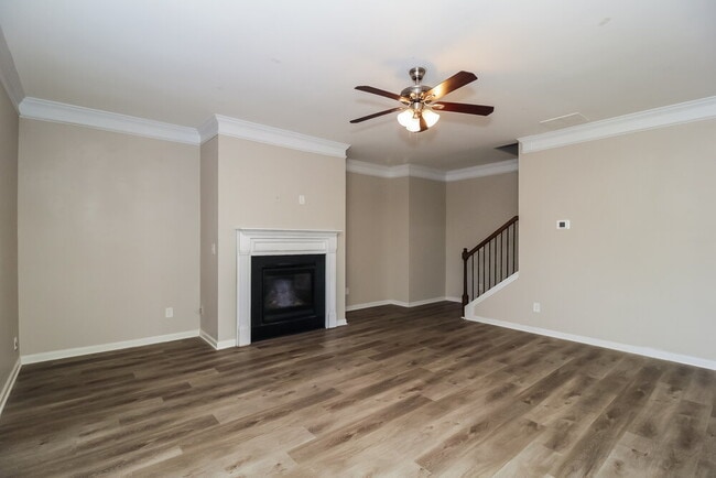 330 Persian Ivy Way, Dallas, GA 30132 - photo 5