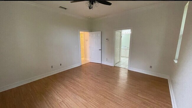 3013 14th St SW unit A, Lehigh Acres, FL 33976 - photo 2