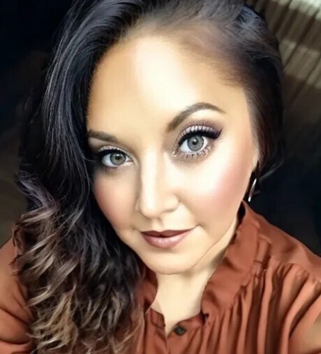 Susan Muscarella