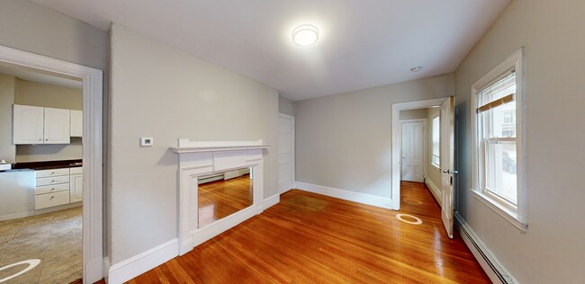 69 Dana St unit 8, Cambridge, MA 02138 - photo 2