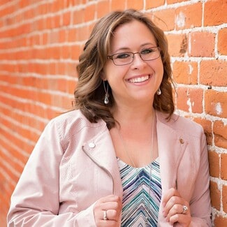 Kelly Lindner