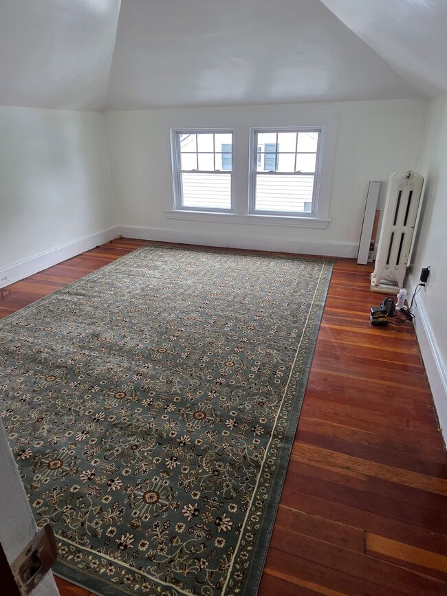 164 Laurel Place unit Laurelplace, Bridgeport, CT 06604 - photo 3