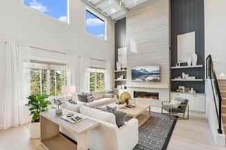 4901 Elk, Camas, WA 98607