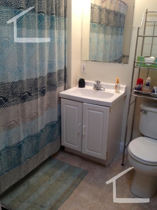 8 Glencoe St unit 3, Brighton, MA 02135 - photo 2