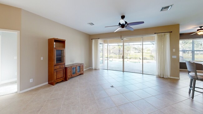 16352 Cutters Ct, Fort Myers, FL 33908 - photo 3